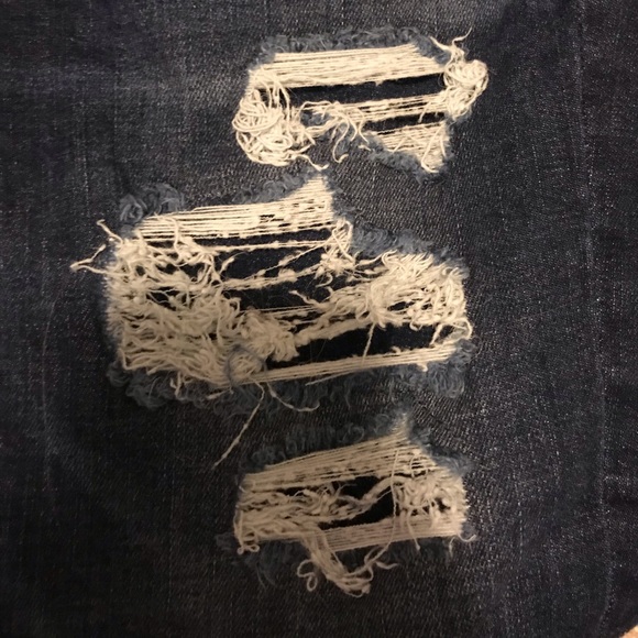 American Eagle Jeans - Picture 4 of 11